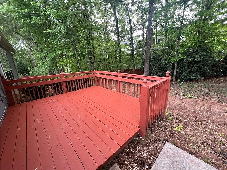 3770 Oak Park Dr — Photo 18