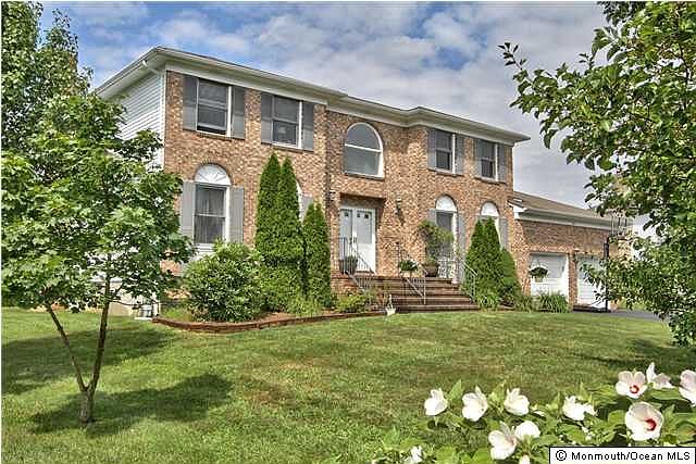 1st image of 8 Hummingbird Ct