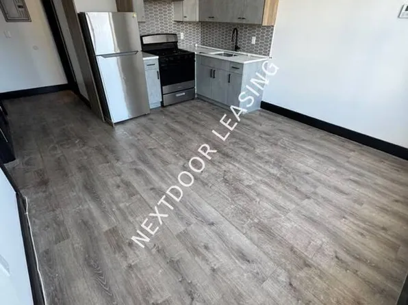 11 Thomas St #2CM, Newark, NJ 07114