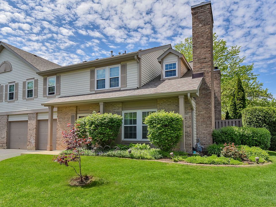 1st image of 3124 Anton Cir #3124