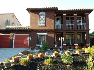 28405 Cascade Rd, Castaic, CA 91384