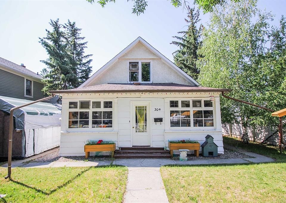 1st image of 304 N 7a Ave S