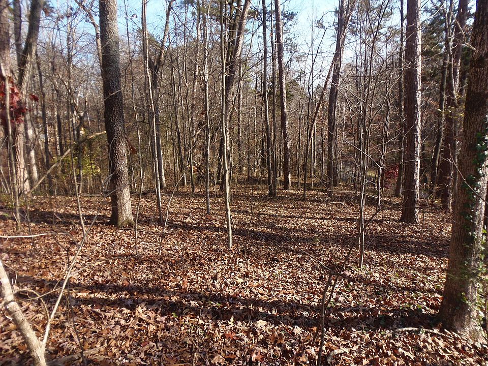 1st image of 0 S Sequoyah Dr Lot 69