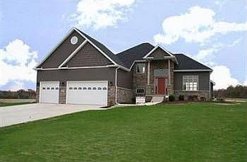 1st image of 881 Whitestone Dr