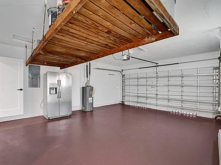 5011 Buchanan St — Photo 67