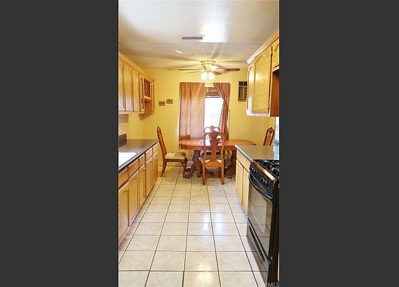 2nd image of 2102 Sierra Leone Ave