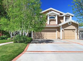 4145 Troost Ave, Studio City, CA 91604
