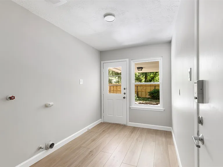 2108 W Lacey Oak Cir — Photo 20