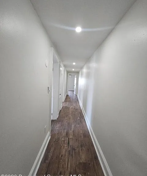1226-1228 Vine St #7 — Photo 10
