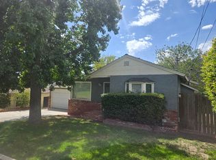 3644 Encinal Ave, Glendale, CA 91214