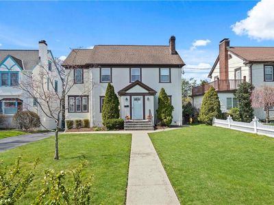 30 Austin Place, Port Chester, NY, 10573