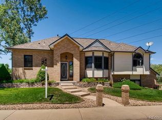 120 W Hill Ct, Fort Lupton, CO 80621