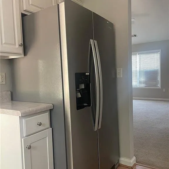 170 Millwheel Dr — Photo 15