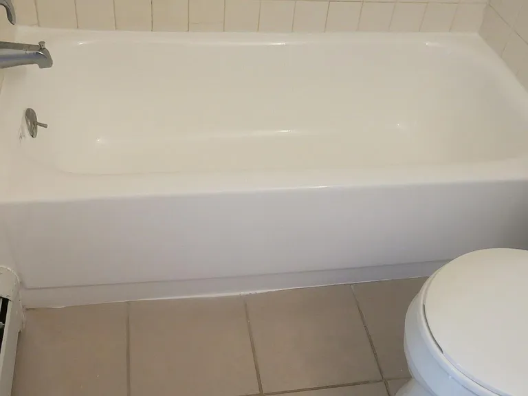 4122 Alpha St — Photo 1