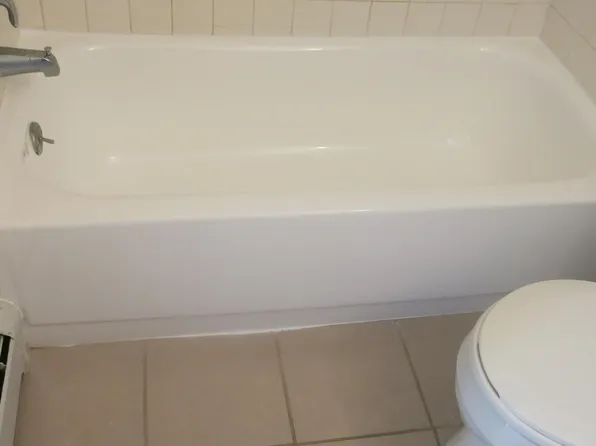 4122 Alpha St, Lansing, MI 48910