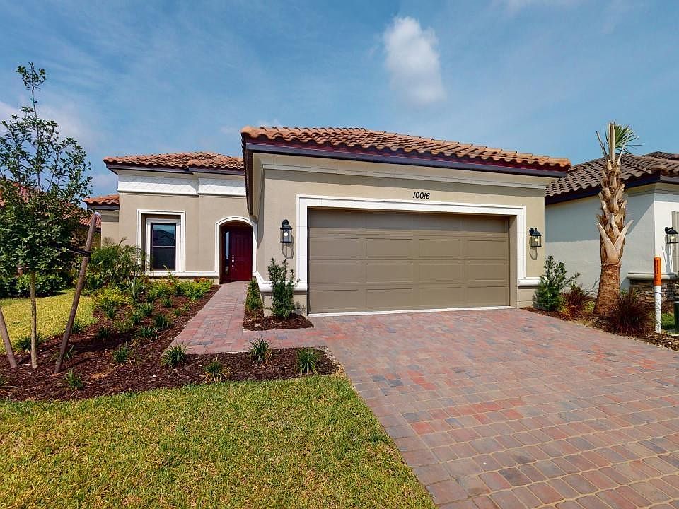 1st image of 10016 SW Cloister Drive