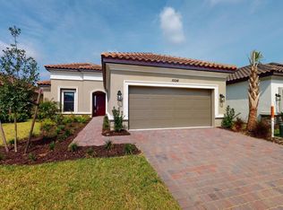 10016 SW Cloister Dr, Port Saint Lucie, FL 34987
