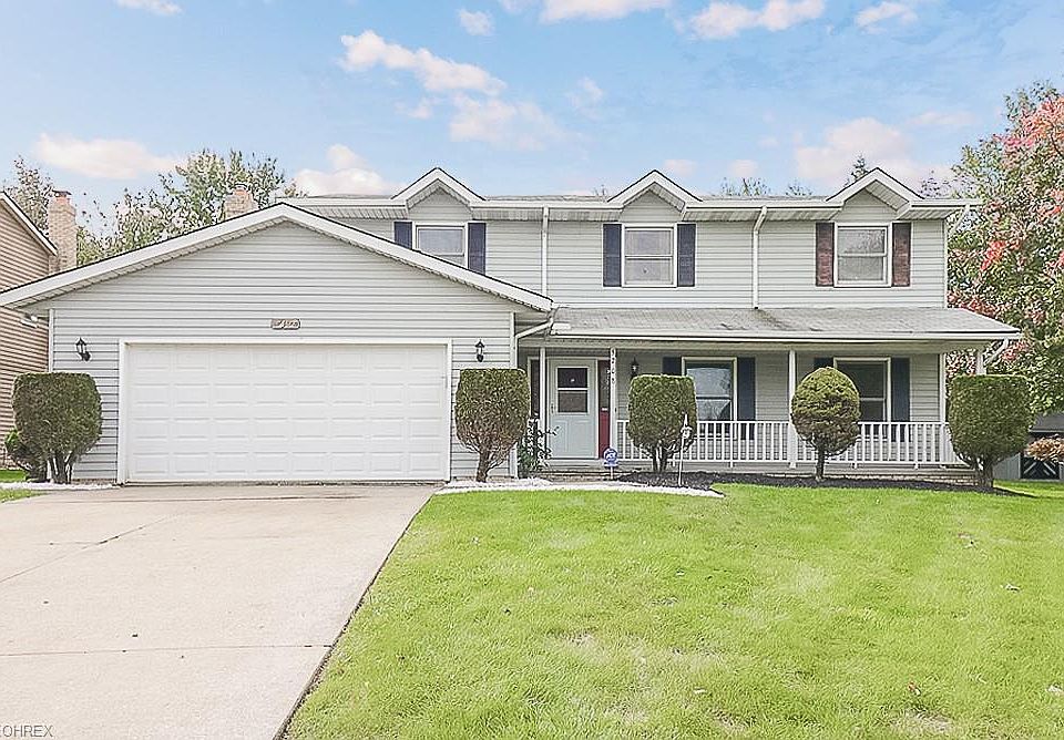 1st image of 5208 Dickens Dr