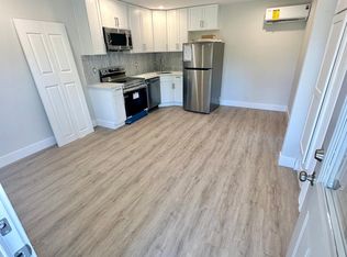 2902 58th St #2, Sacramento, CA 95817