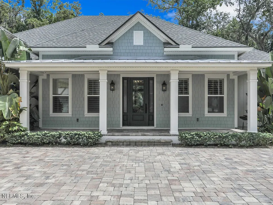 168 Hickory Hill Dr