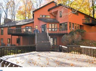 1495 Bridgetown Pike, Langhorne, PA 19053