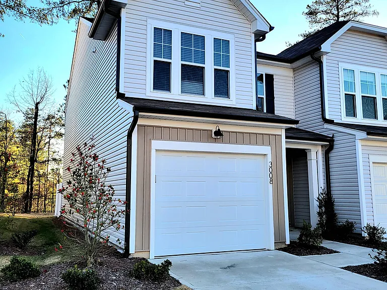 3008 Newfields Pl — Photo 3