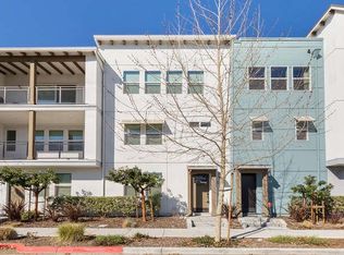 1609 Centre Pointe Dr, Milpitas, CA 95035