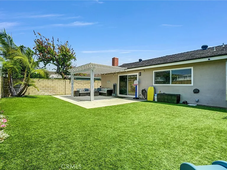 4865 Candleberry Ave — Photo 38