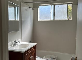 1327 Martin Luther King Jr Way APT 2, Berkeley, CA 94709