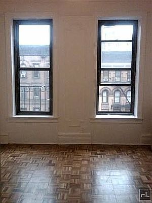 3rd image of 486 Amsterdam Ave APT 5S