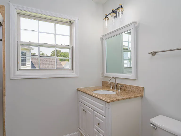 200 Stablegate Dr — Photo 21