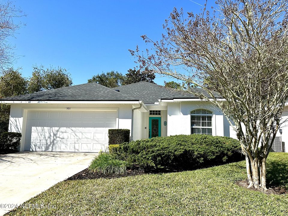 1st image of 501 BOXWOOD Place