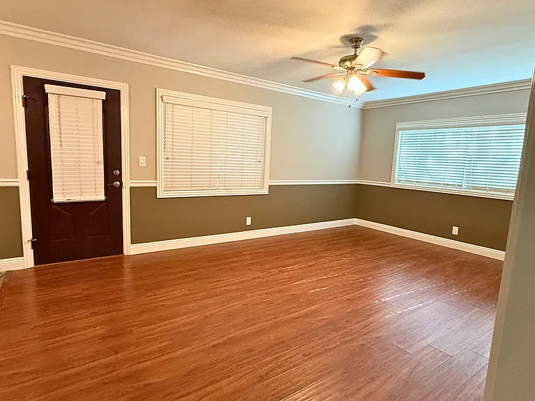 276 S Sierra Madre Blvd #2 — Photo 17