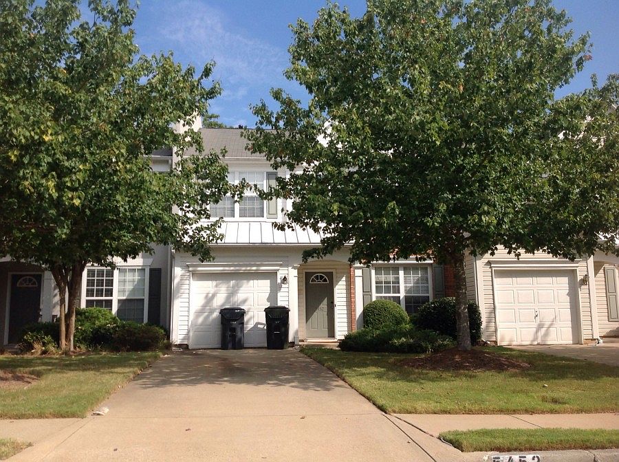 1st image of 5452 Medlock Corners Dr