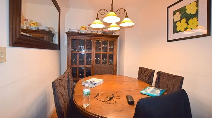 Rented by Oxford Property Group | media 4