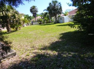 711 Mac Crillus Rd, Largo, FL 33770