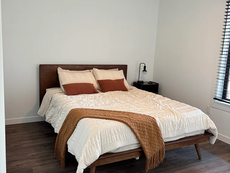 620 Wonderland Dr #110 — Photo 11