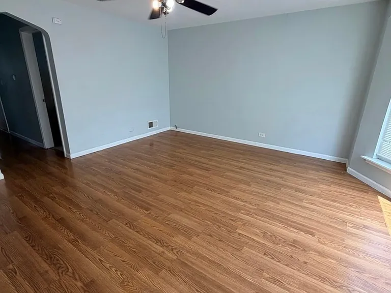 12822 S Union Ave #1 — Photo 2