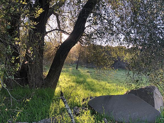 3rd image of 26605 Avenida Del Oro
