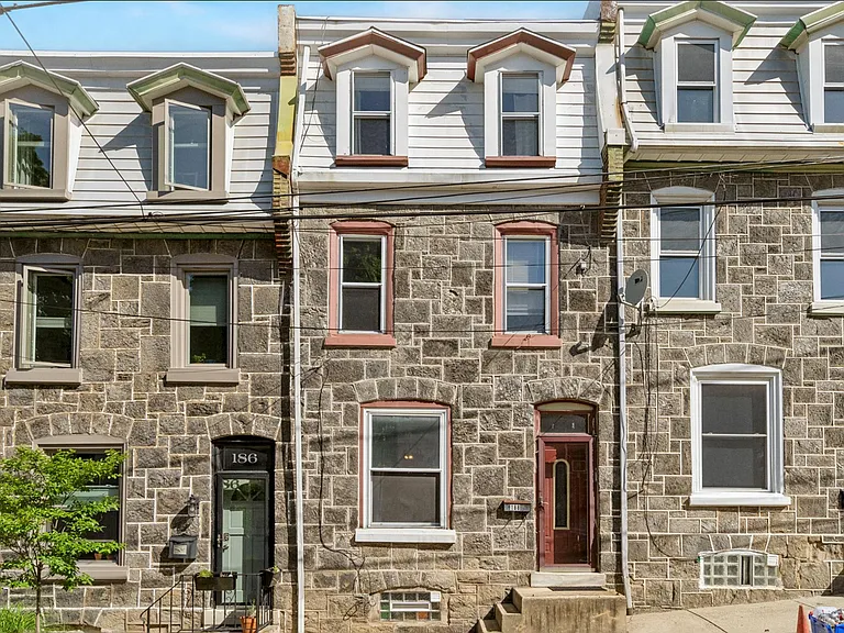 188 Markle St — Photo 1