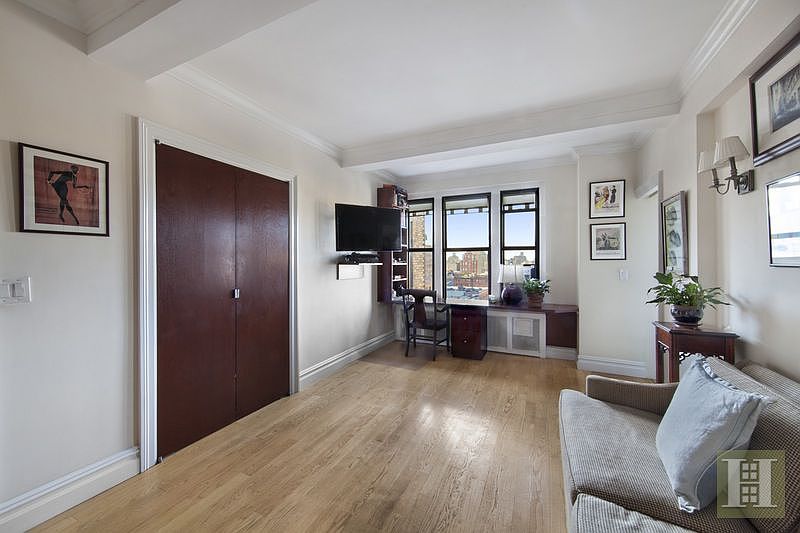 1st image of 225 Central Park N APT 1119