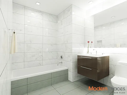 Sold by Modern Spaces | media 14