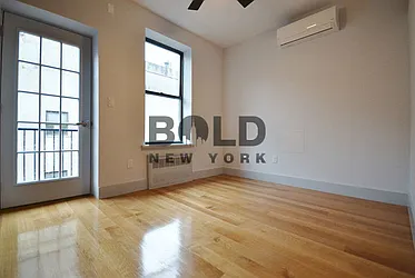 Rented by Bold New York