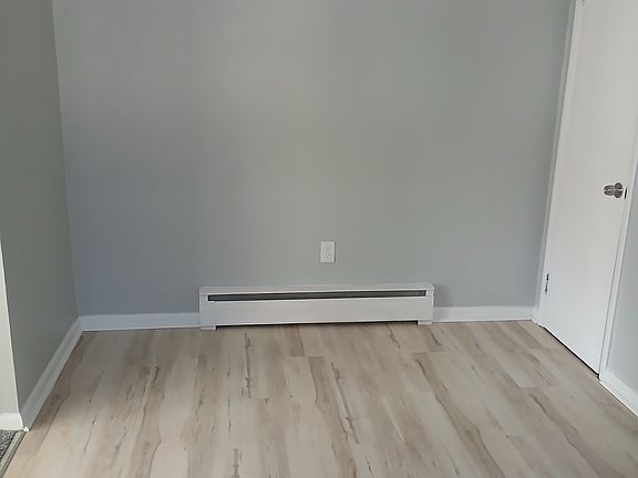 2nd image of 1417 Vista St Floor 2