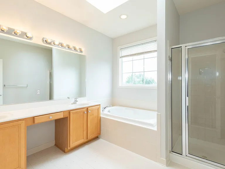 391 Sheerer Dr — Photo 14