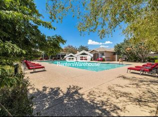 16329 W Latham St, Goodyear, AZ 85338