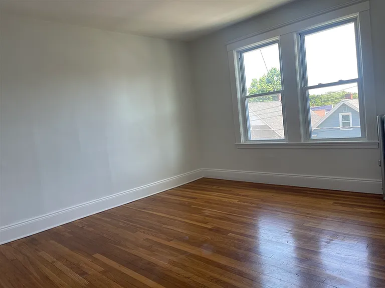 200 Reservation Rd #3 — Photo 17