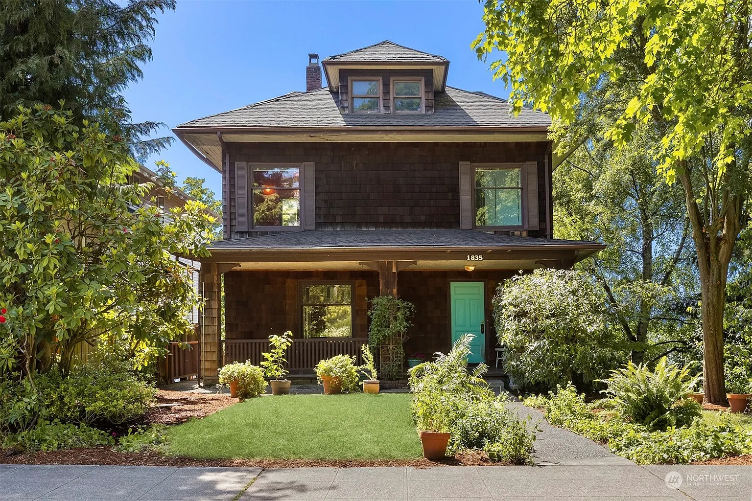 1835 7th Avenue W photo 1