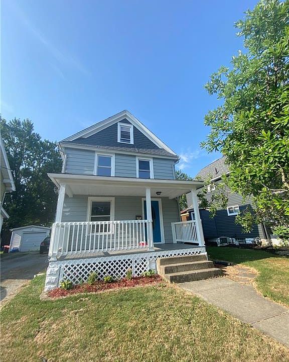 1st image of 248 Spruce St