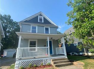 248 Spruce St, Elyria, OH 44035